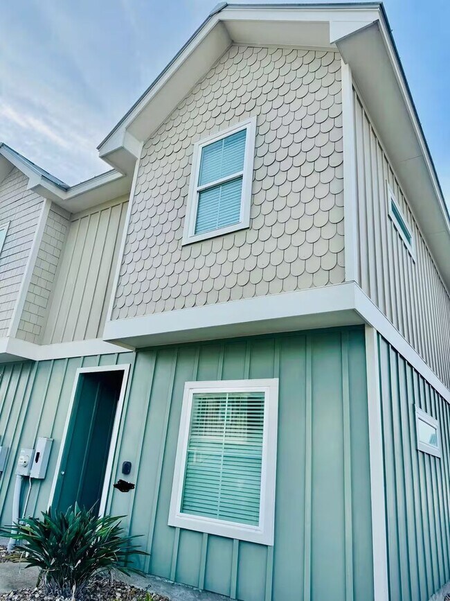 Foto del edificio - 14310 Ridley Way