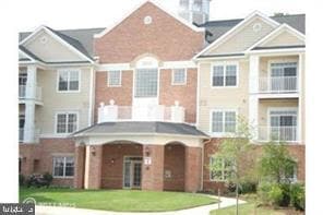 Foto del edificio - 8535 Veterans Hwy