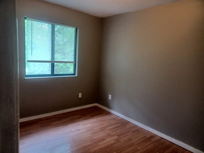 Building Photo - 3303 Cassidy Rd
