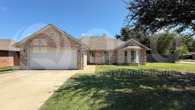 Photo - 6619 Running Creek Dr House