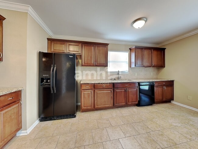 Building Photo - 4120 Salem Springs Ct