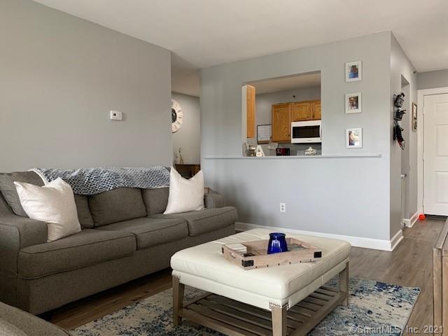Foto principal - 980 Lindley St