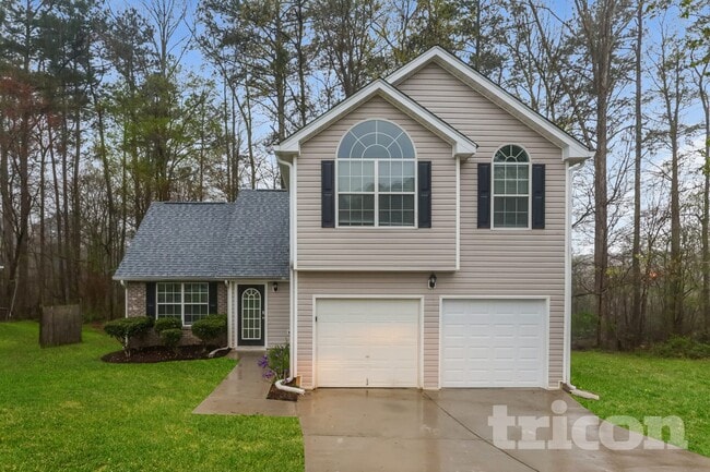 Building Photo - 6972 Foxmoor Way