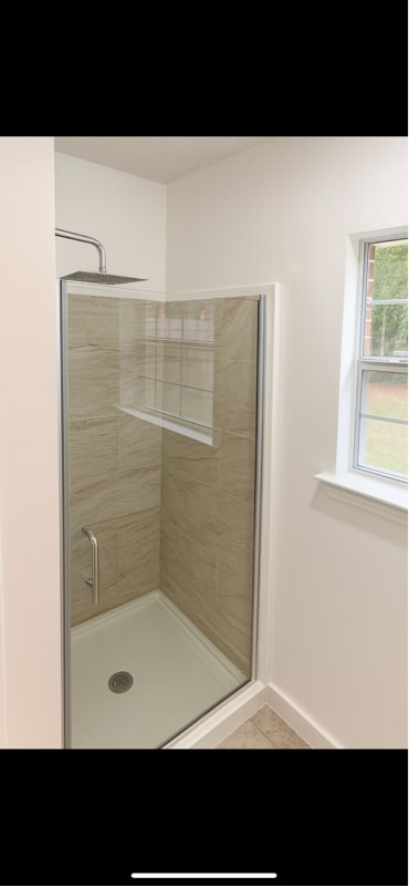 Building Photo - 104 Canal St