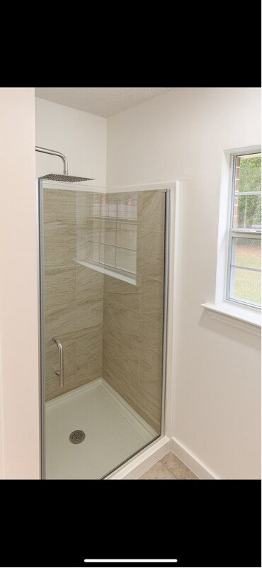 Foto del edificio - 104 Canal St