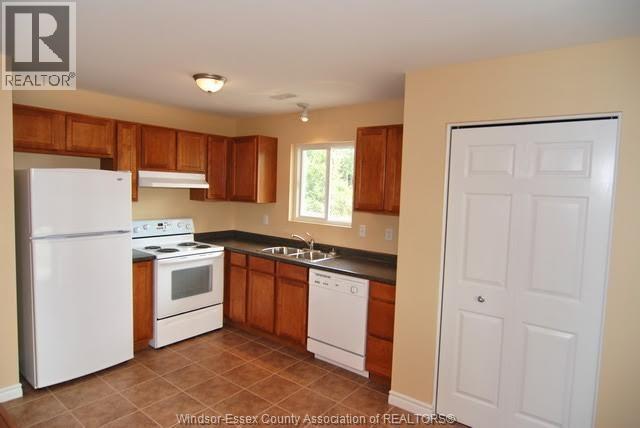 Photo du bâtiment - 1810 Northway Ave