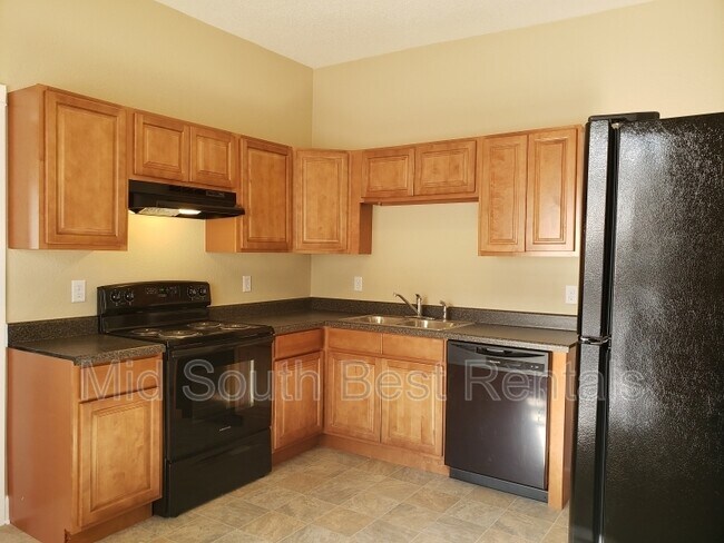 Foto del edificio - 2209 S Cedar St