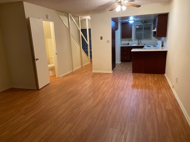 Building Photo - 21107 Victor St