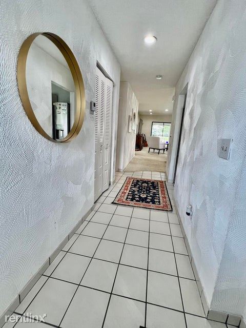 Foto del edificio - 3 br, 2 bath House - 9299 Vista del Lago # H