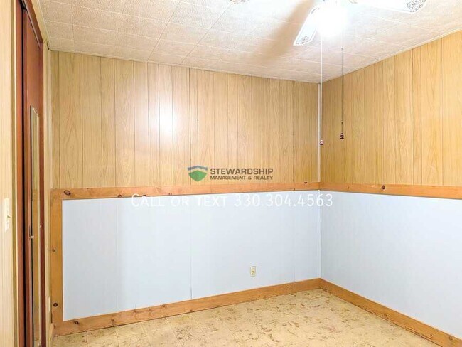 Foto del edificio - 139 Canal St W