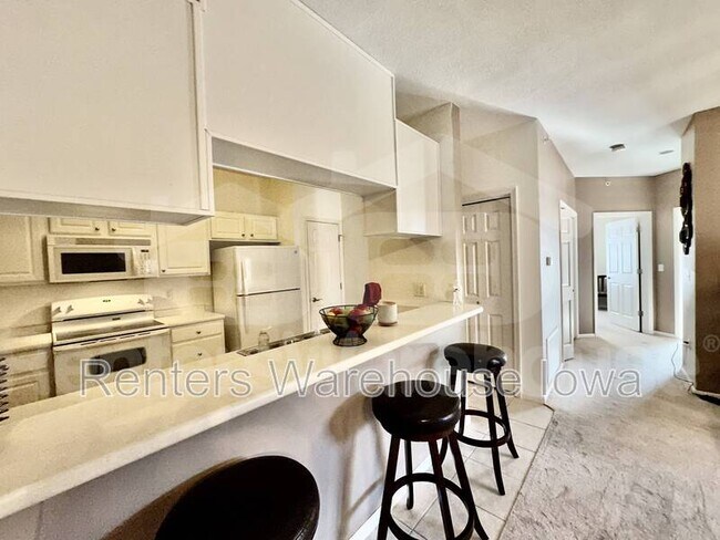 Foto del edificio - 6255 Beechtree Dr