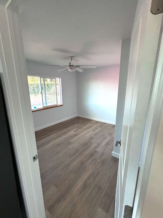 Foto del edificio - Available Now! 2bd/1ba for rent in Kapaau!