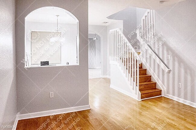Foto del edificio - 3 br, 2.5 bath Townhome - 17052 SW 39th Ct