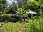 Primary Photo - 11-1766-1766 Mahina St