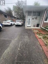 Building Photo - 94 Longford Dr