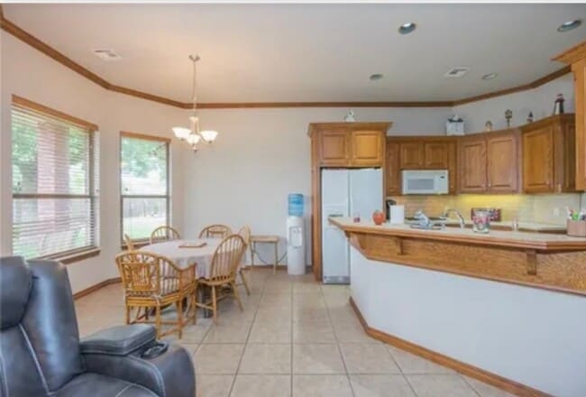 Foto del edificio - 121 SW 69th Ct