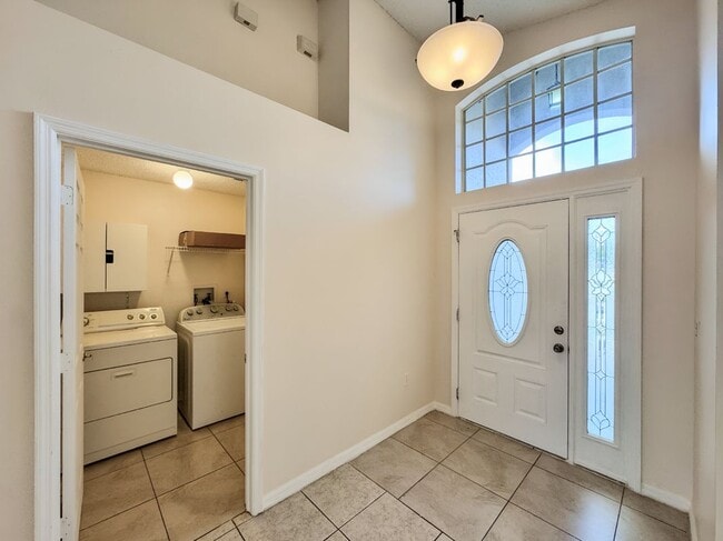 Building Photo - 11819 Hatcher Cir