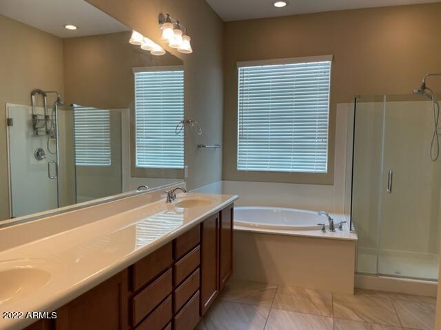 Foto del edificio - 3320 S Waterfront Dr