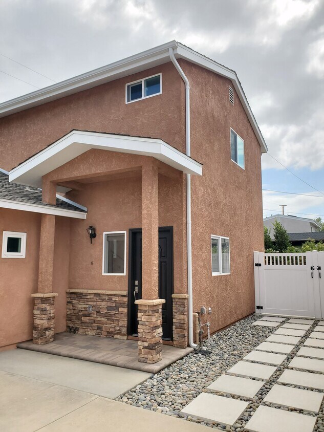 21912 Linda Dr, Torrance, CA 90503 House Rental in Torrance, CA