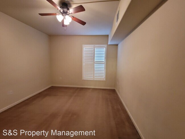 Building Photo - 2 br, 2 bath House - 2463 Torino Street #6