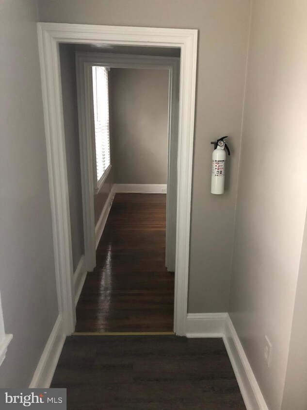 703 Bethlehem Pike Unit 2R, Erdenheim, PA 19038 Apartment for Rent in