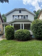 Building Photo - 23 Highland Ave