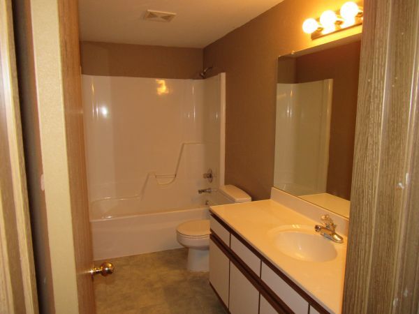 Foto del edificio - 4520 N Ironwood St
