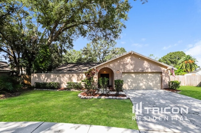 Building Photo - 3206 Shady Glen Cir Building Photo - 3206 Shady Glen Cir