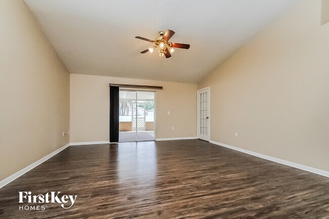 Building Photo - 137 Osprey Heights Dr