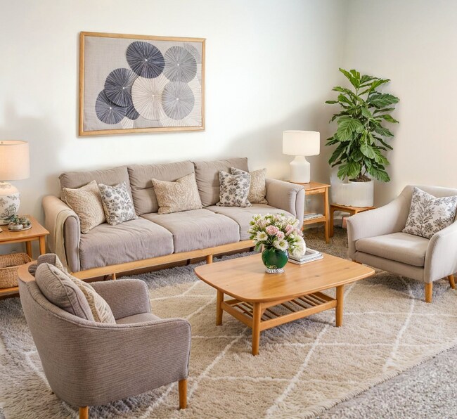 Foto del edificio - 160 Wilson Ave