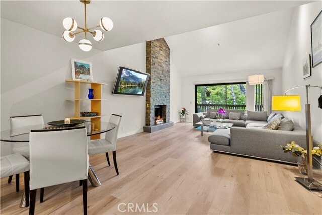 Building Photo - 2 Canyon Island Dr