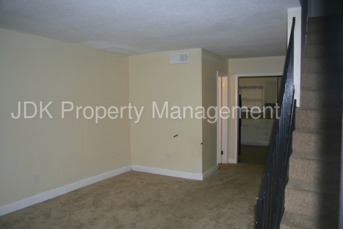 Primary Photo - Apartment 13 of Mebane Downs Townhomes