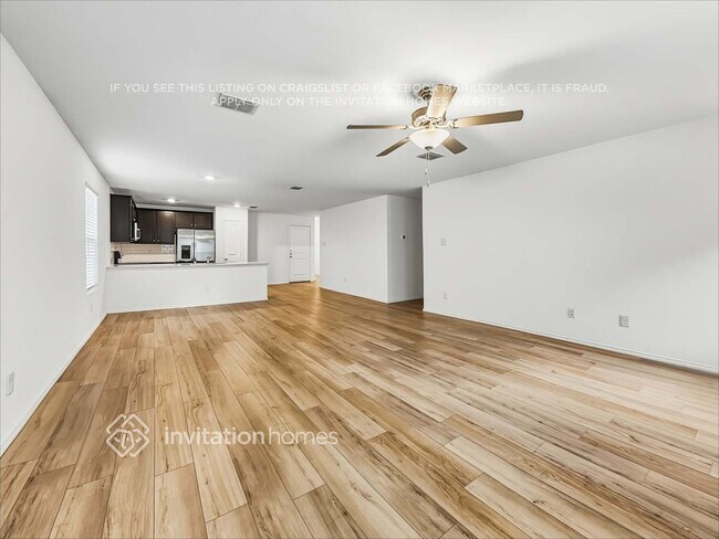 Foto del edificio - 1304 Haymarket Rd
