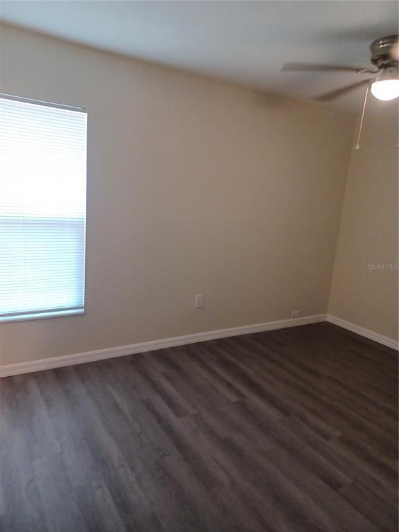 Foto del edificio - 306 W Primrose Ln
