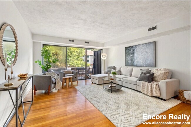 Foto del edificio - 120 Beaconsfield Rd