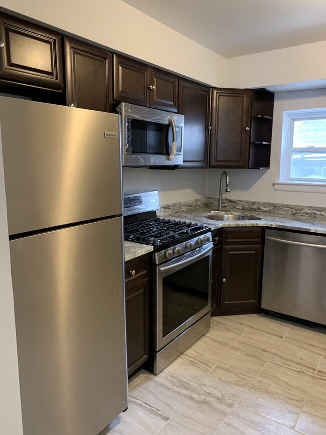 Photo - 3148 N 7th St Townhome
