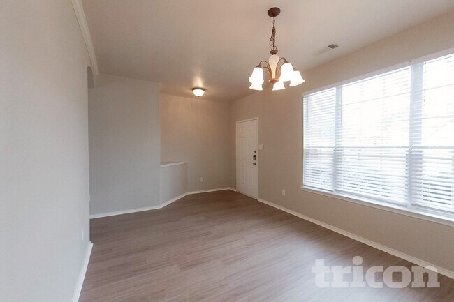 Foto del edificio - 13124 Settlers Trail