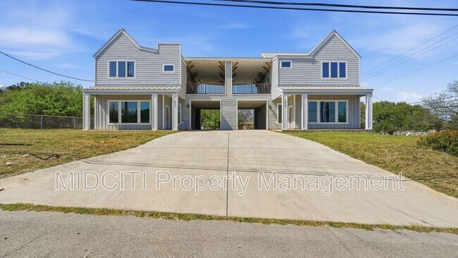 Foto del edificio - 895 E Mather St