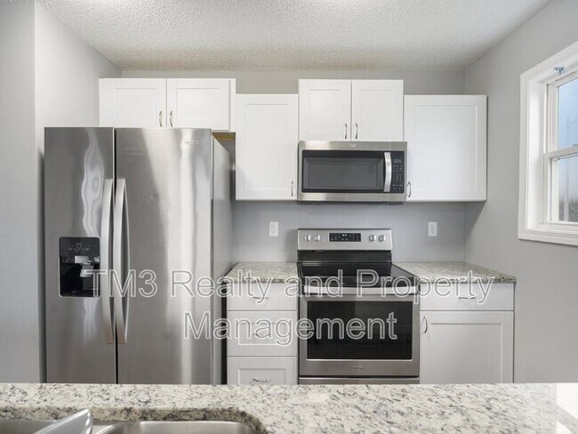 Foto del edificio - 31642 W 174th St