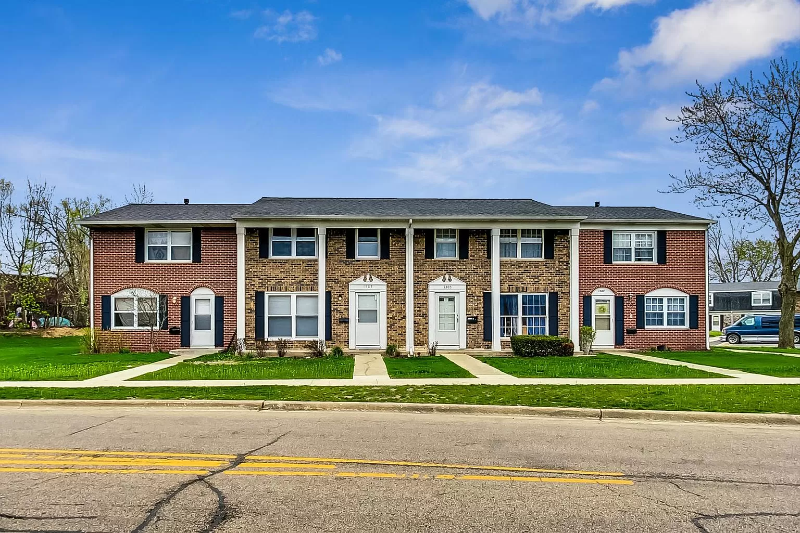 Foto principal - 1503 McKool Ave