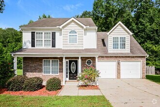 Building Photo - 217 Vineyard Ridge Dr