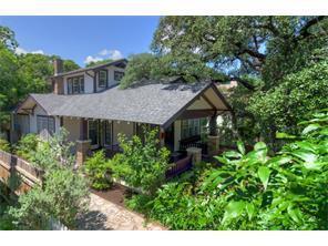 Foto del edificio - UT PRE-LEASE: Luxury 4 bedroom home in Wes...