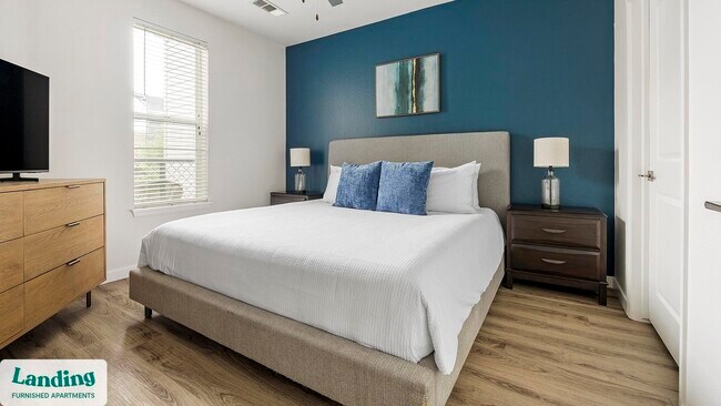 Foto del edificio - 7166 W Custer Ave