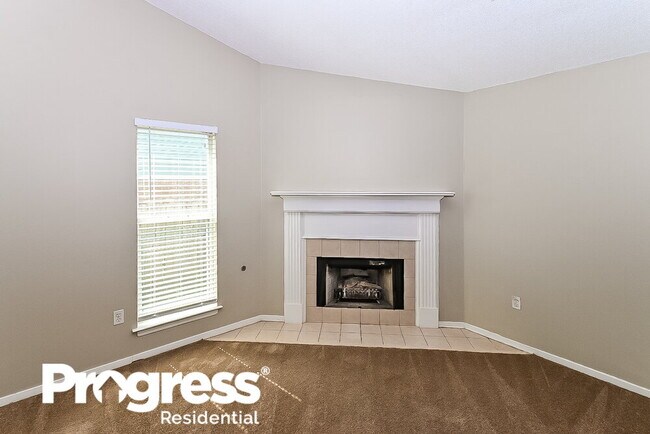 Building Photo - 9161 Preakness Dr