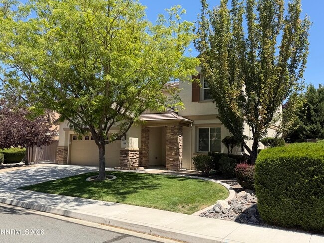 Foto del edificio - 10890 Oakhaven Dr