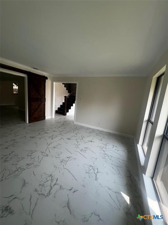 Building Photo - 13202 Adonis Dr