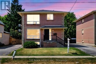 Building Photo - 294-294 Verdun Rd
