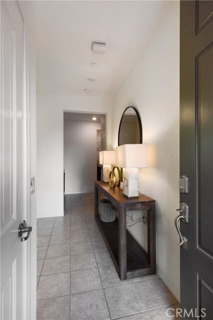 Foto del edificio - 7075 Montecito Ln