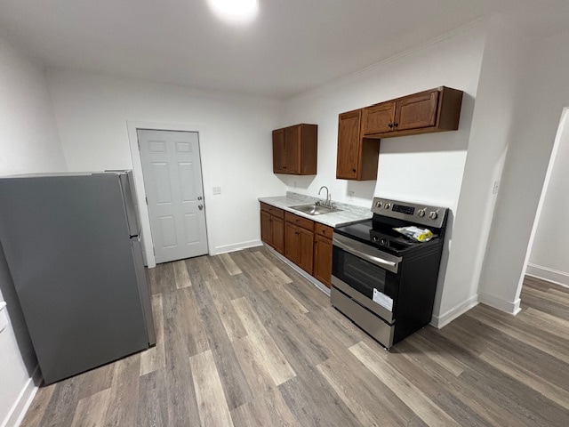 Building Photo - 622-622 N 23rd St