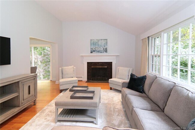 Foto del edificio - 177 Brett Rd